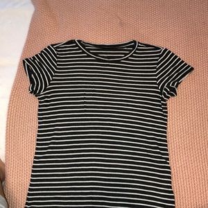 Girl’s shirt
